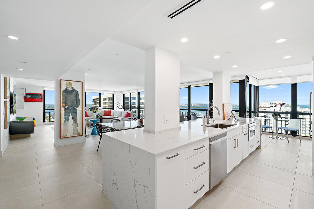 Condo in Riviera Beach, Florida, United States 4 - 17050421