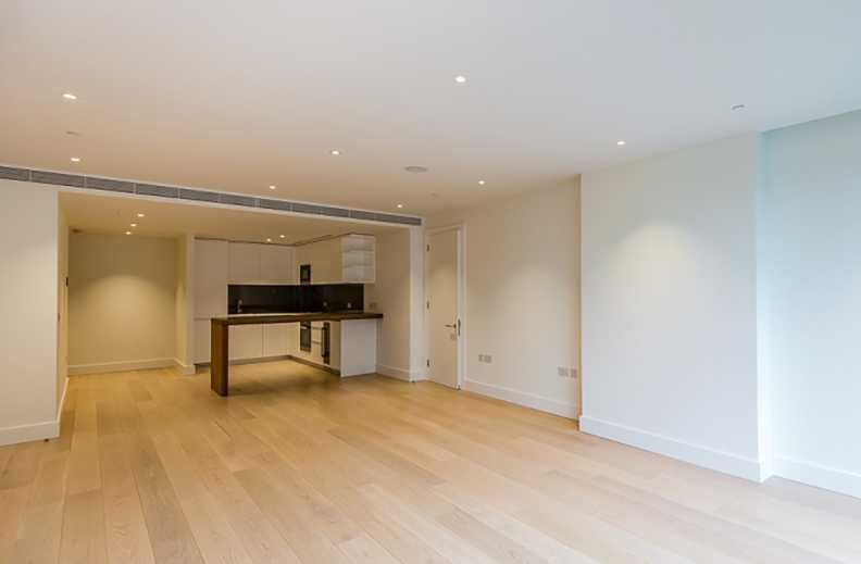 Apartment in Paddington, Westminster, England 3 - 17055489