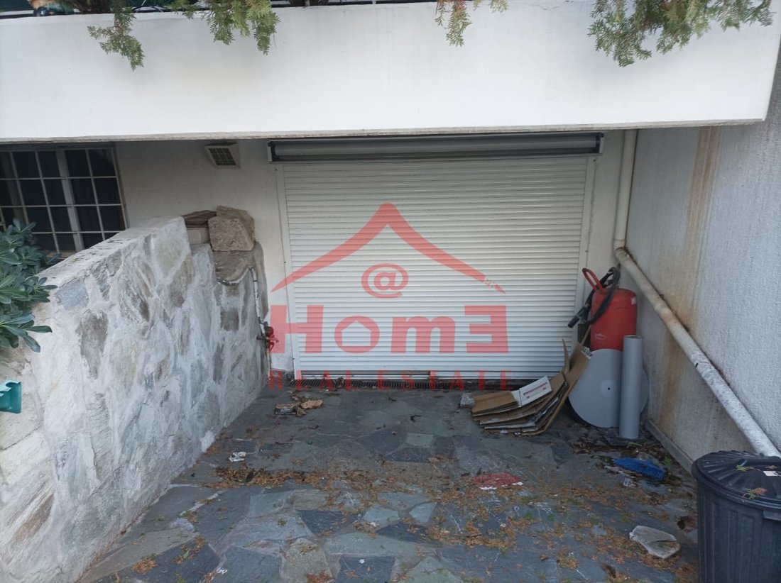 Apartment in Voula, Attica, Greece 5 - 17053394