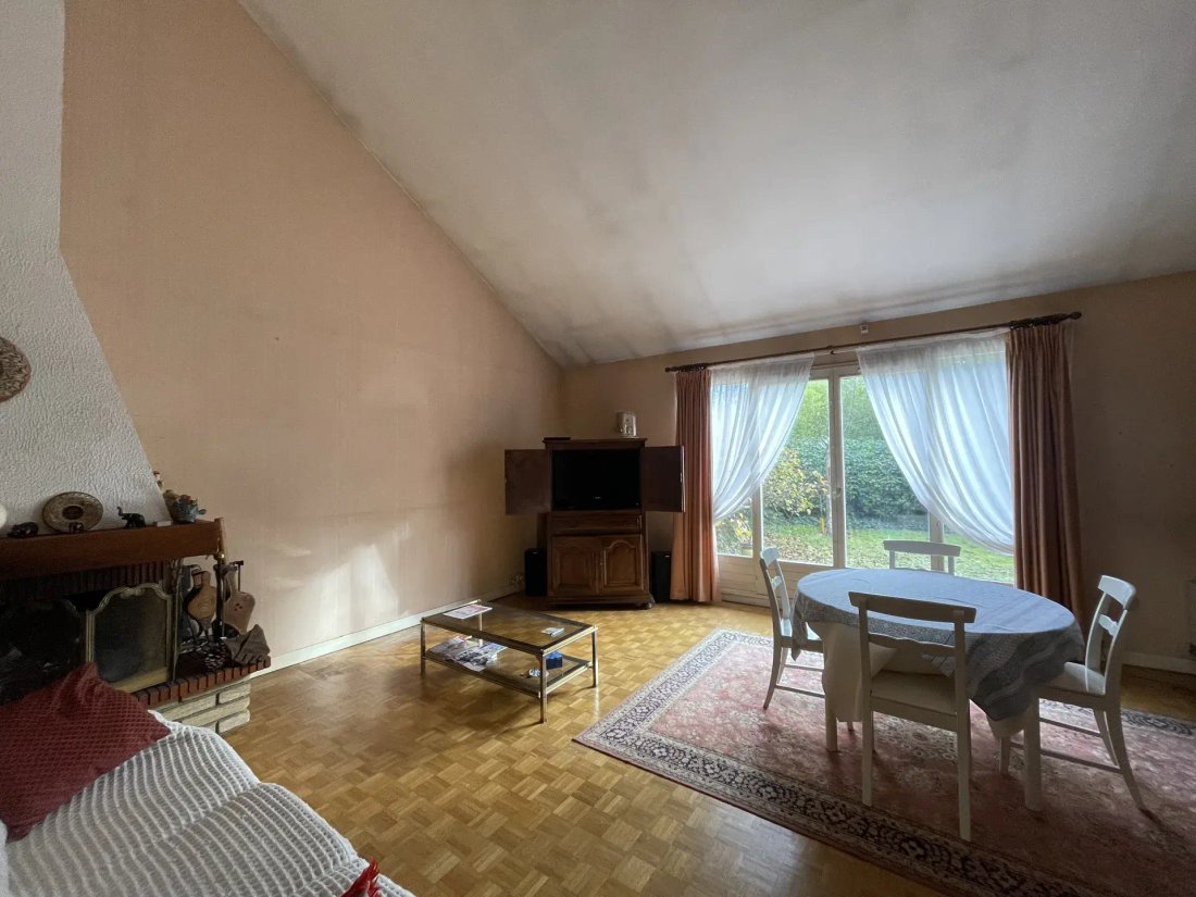House in Montesson, Ile-de-France, France 3 - 17051230