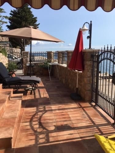 Baric Draga, Lika-Senj County, Croatia 4 - 17059630