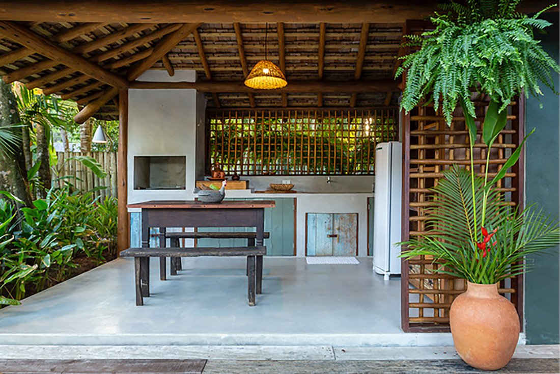 House in Trancoso, State of Bahia, Brazil 1 - 17049789