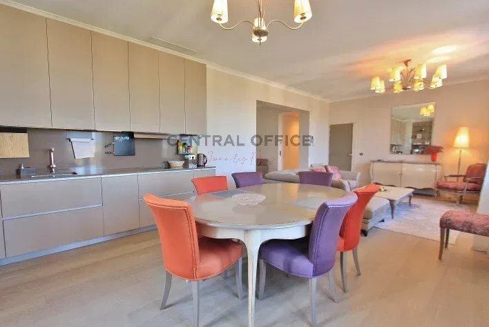 Apartment in Antibes, Provence-Alpes-Côte d'Azur, France 4 - 17049141