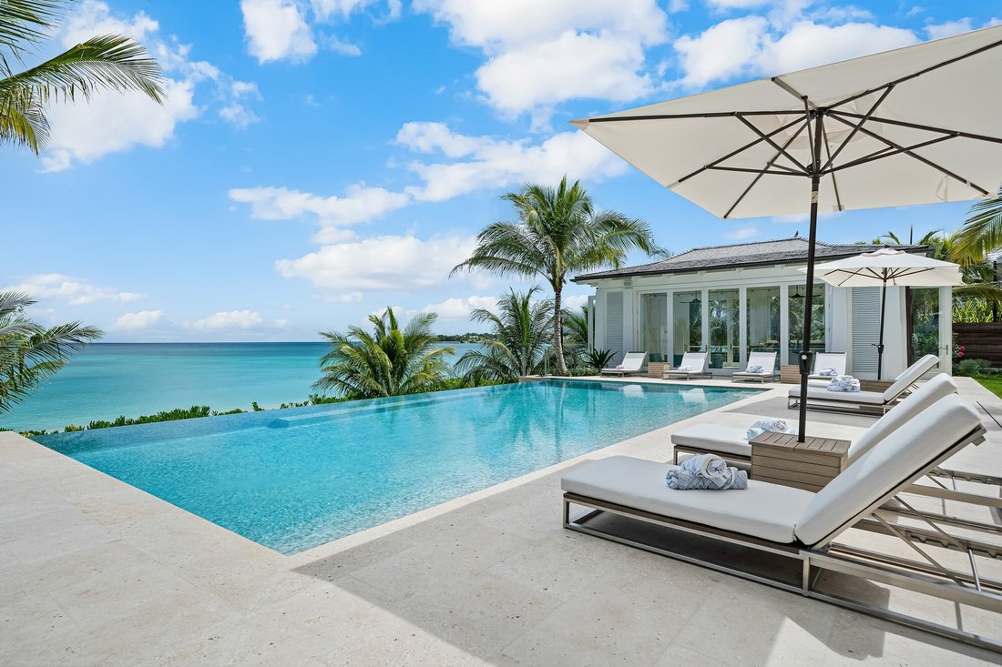 House in Nassau, New Providence, The Bahamas 5 - 17057131