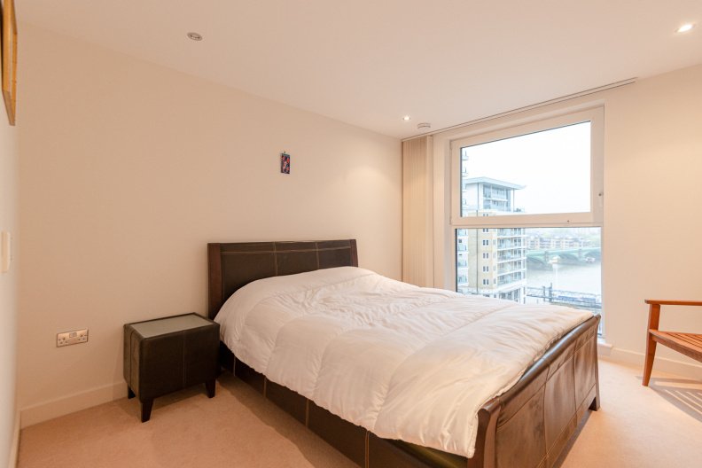 Apartment in Walham Green, Hammersmith and Fulham, England 4 - 17055534