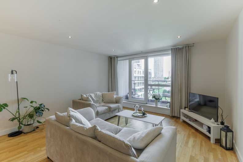 Apartment in Walham Green, Hammersmith and Fulham, England 3 - 17055298