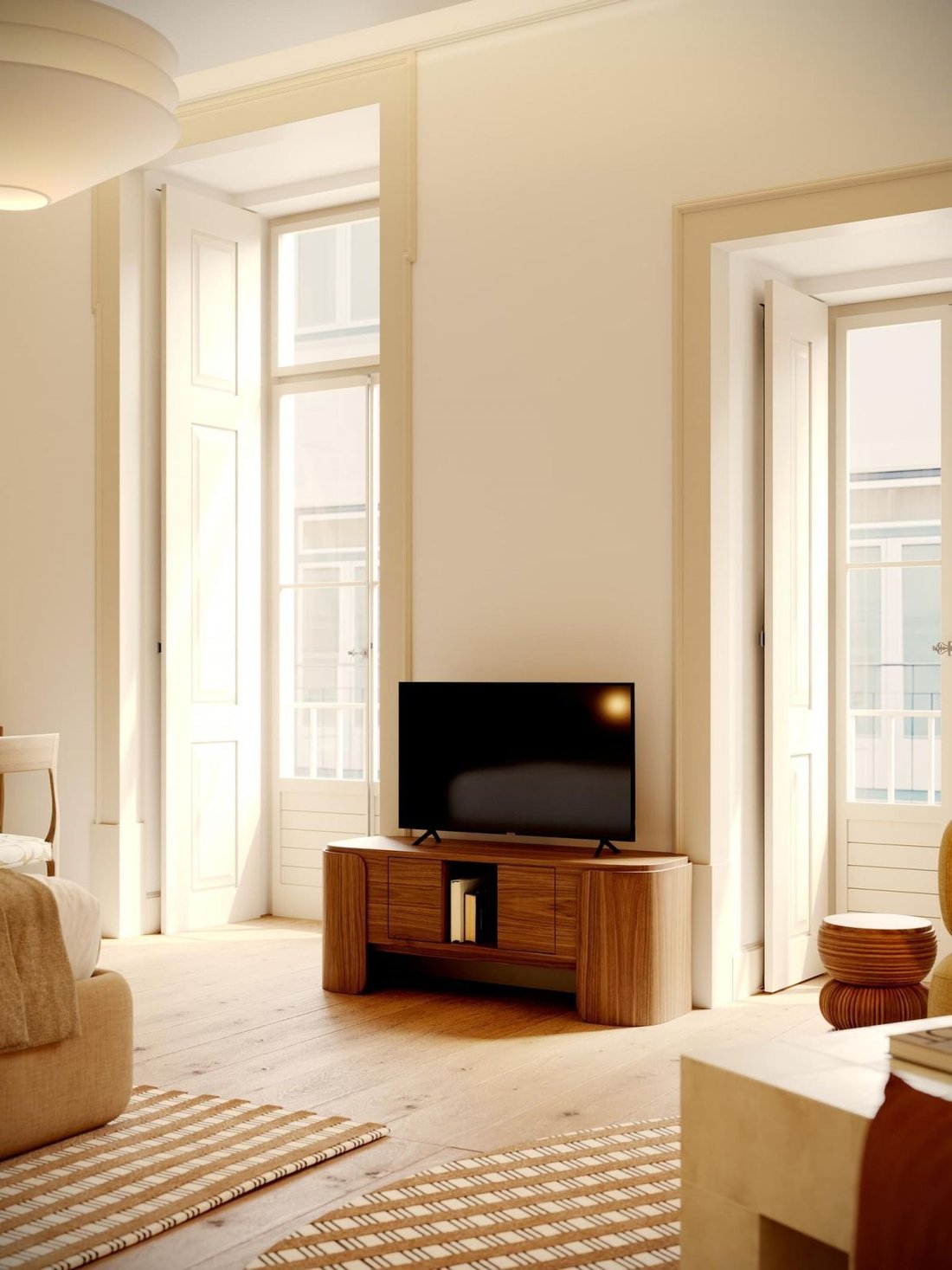 Apartment in Santa Maria Maior, Lisbon, Portugal 5 - 17057783