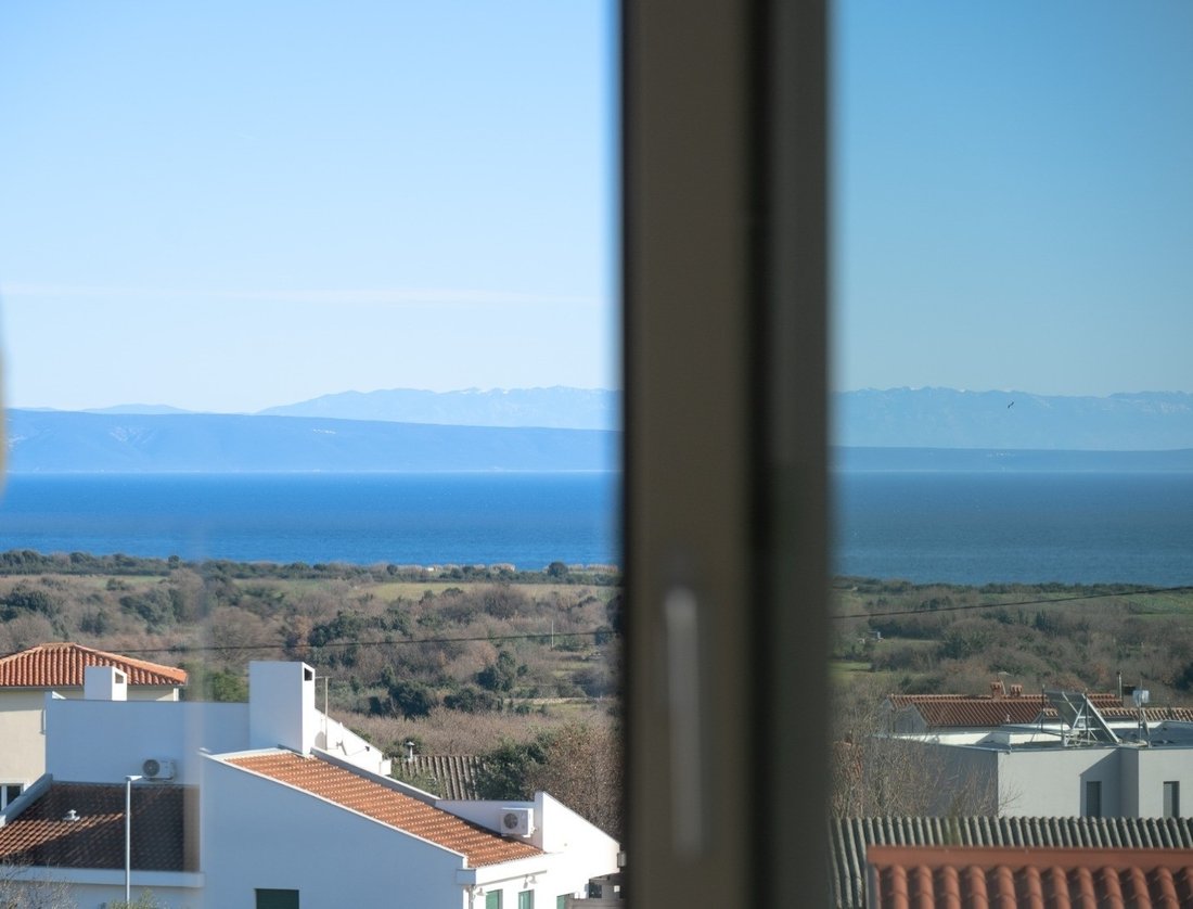 Villa in Liznjan, Istria County, Croatia 2 - 17059618