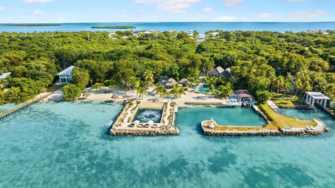 House in Key Largo, Florida, United States 2 - 17054983