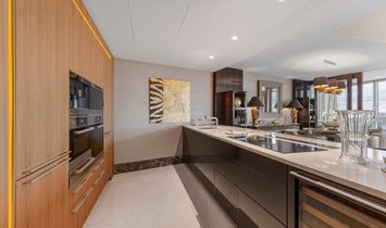 Wohnung in London, England, Vereinigtes Königreich 2