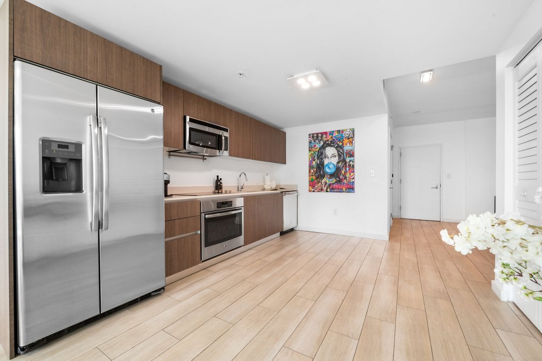 Condo in Miami, Florida, United States 4 - 17059839