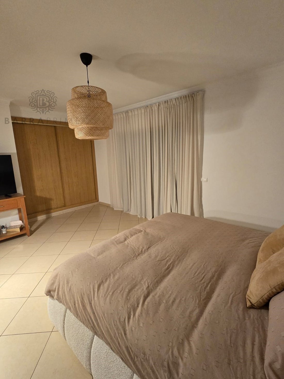 House in Praia dos Pescadores, Olhos de Agua, Portugal 5 - 17054047