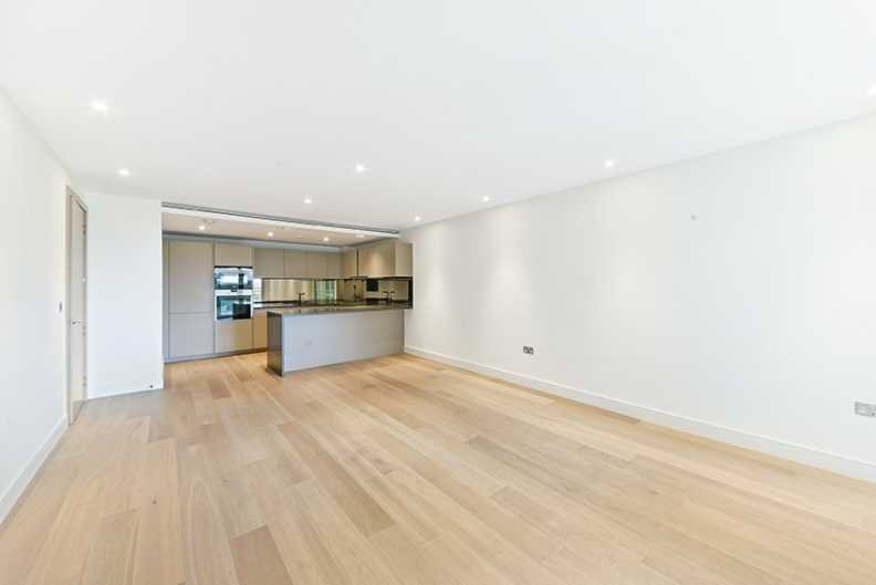 Apartment in Hammersmith, Hammersmith and Fulham, England 3 - 17055560