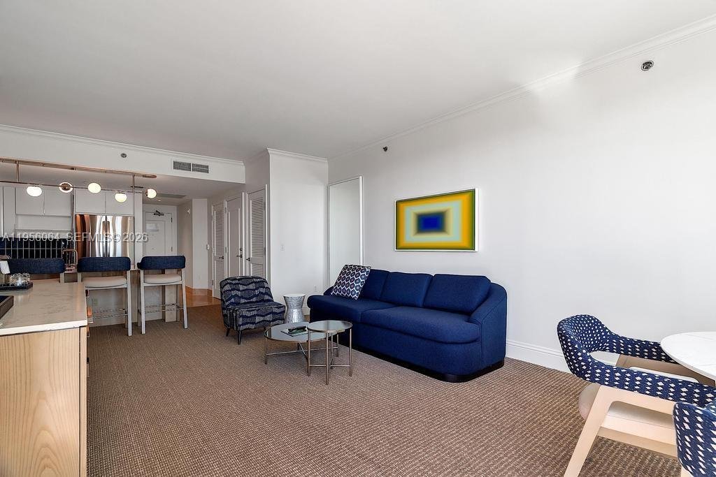 Condo in Miami Beach, Florida, United States 5 - 17050757