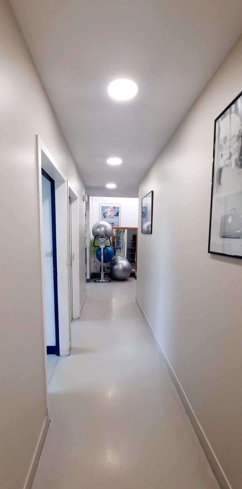 Andere in Centre Ville, Lillebonne, Frankreich 5 - 17057245