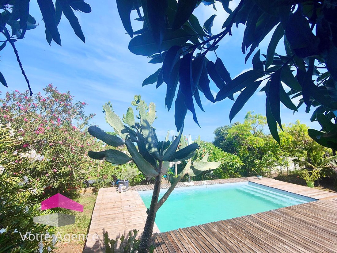 Villa in France 2 - 17047597