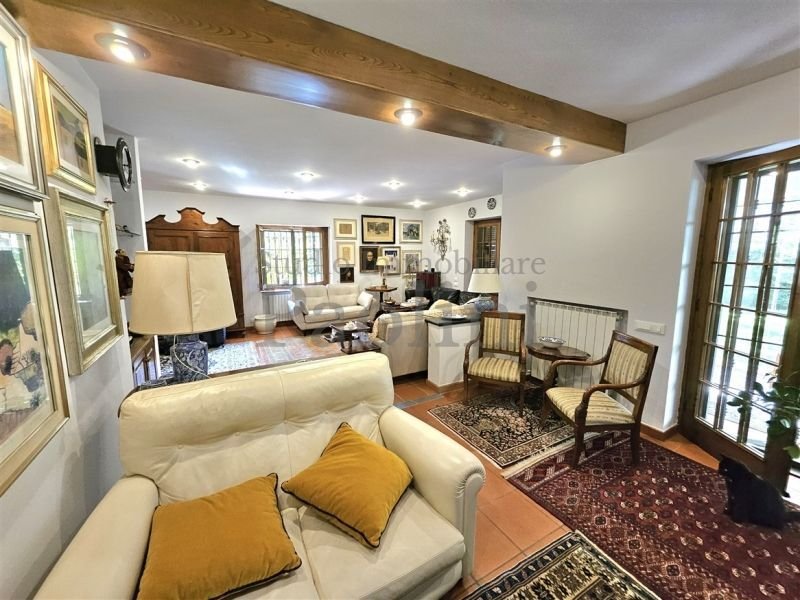 Villa in Cinquale, Montignoso, Tuscany 4 - 17056509