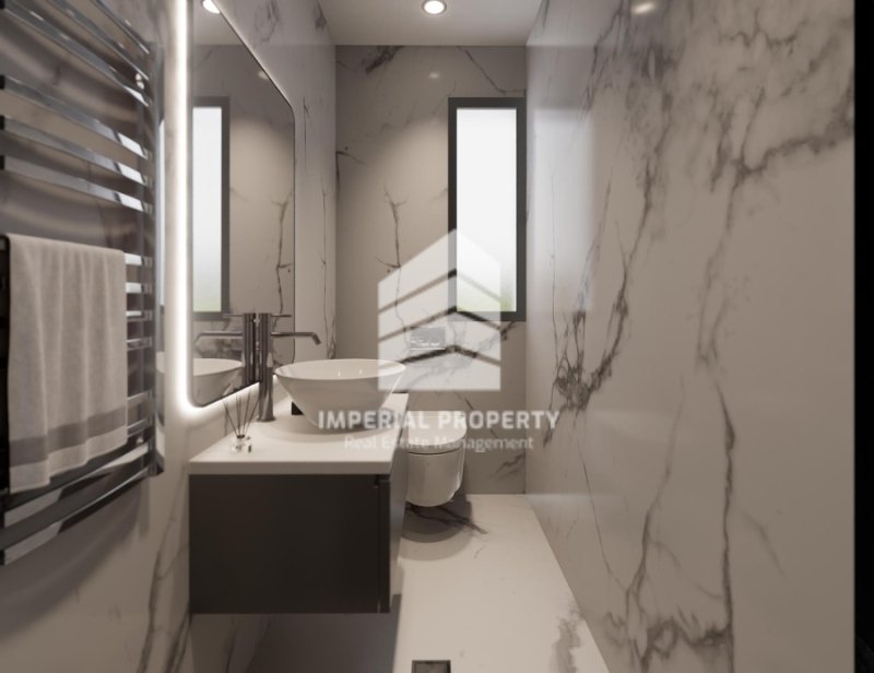 Apartment in South Athens, Attica, Greece 5 - 16069374
