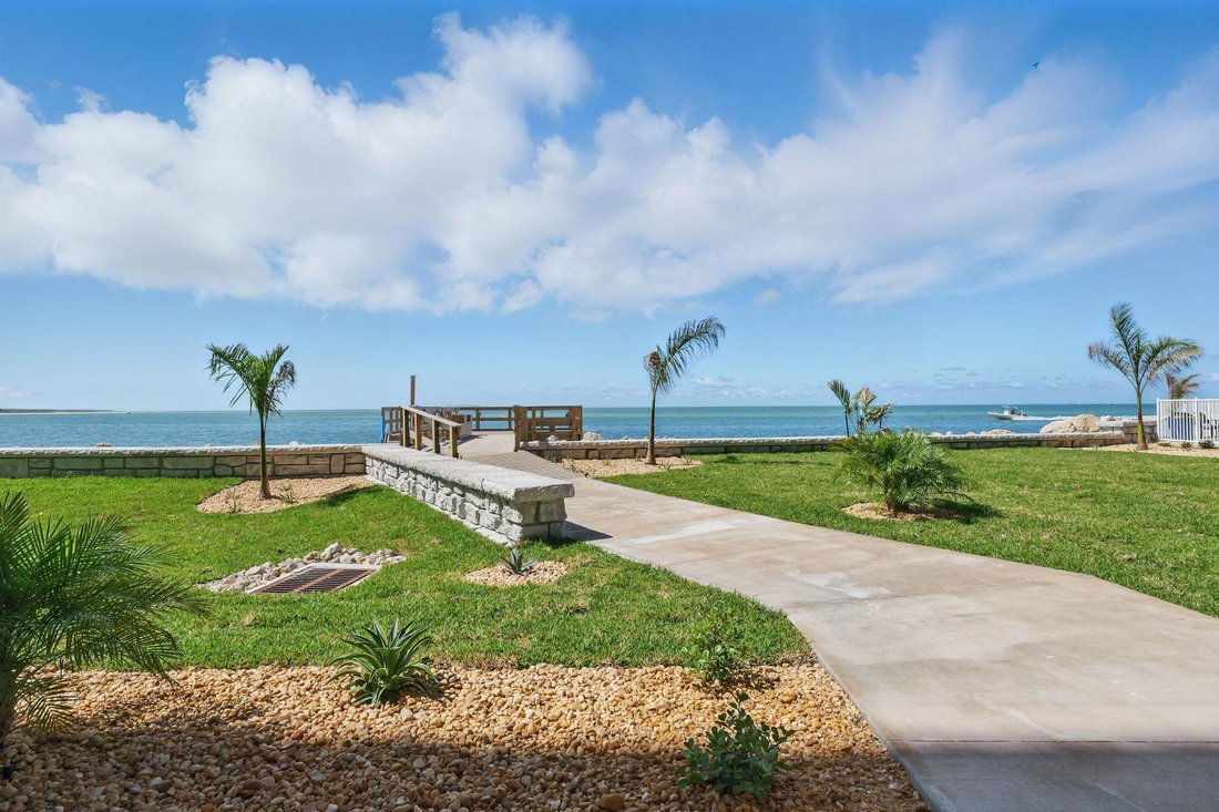 Condo in Marco Island, Florida, United States 2 - 17058534