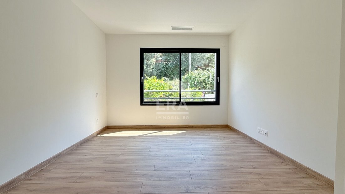 Villa in La Turbie, Provence-Alpes-Côte d'Azur, France 4 - 16604324