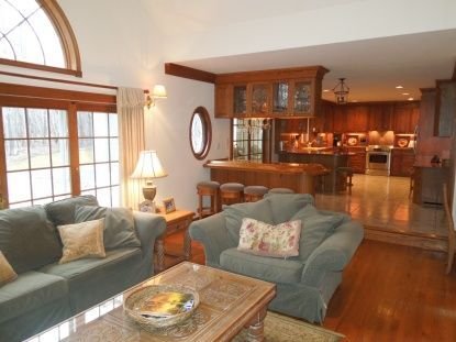 Southampton, New York, United States 3 - 17059549