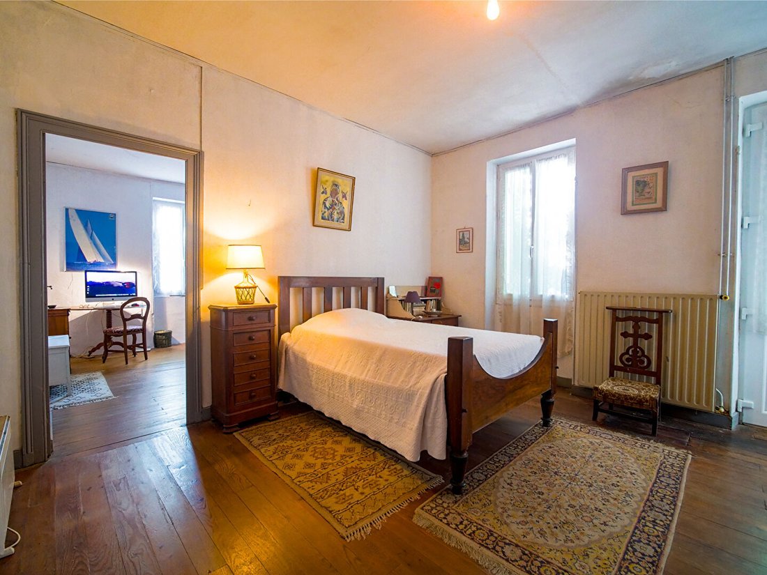Villa in Pissos, Nouvelle-Aquitaine, France 5 - 17047667