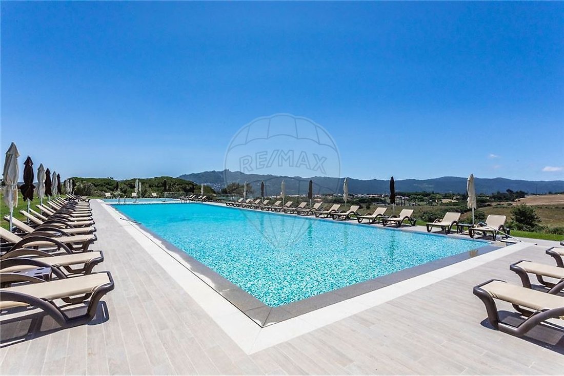 Apartment in Sintra, Lisbon, Portugal 2 - 17053744