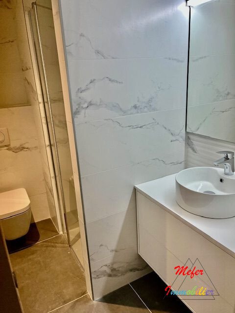 Apartment in Vllage Centre, Canet-en-Roussillon, France 4 - 17052774