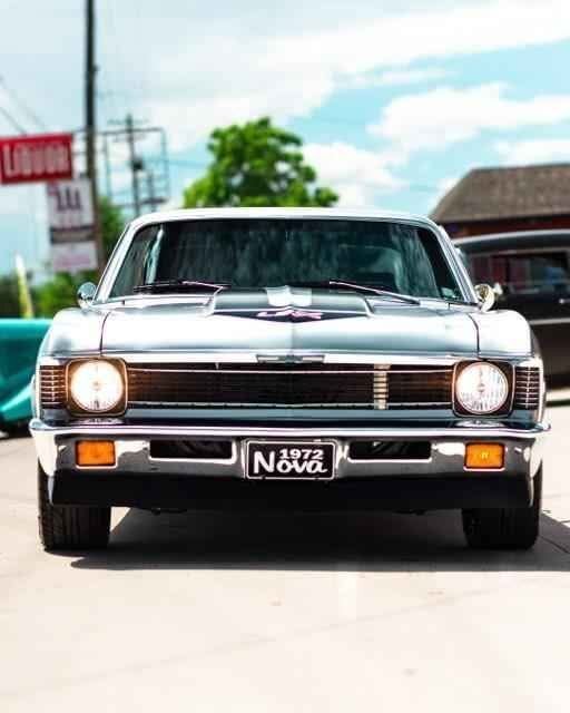 Coupe in Glendale, United States 2 - 17053424