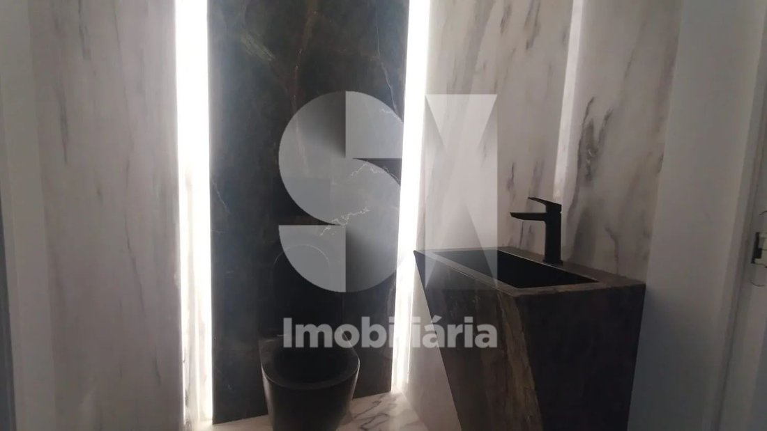 Townhouse in Povoa de Varzim, Beiriz e Argivai, Porto District, Portugal 5 - 17053213