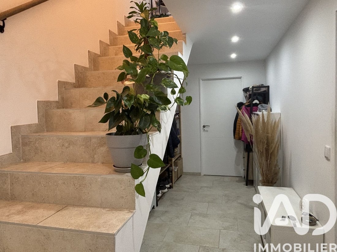 House in Meze, Occitania, France 2 - 17052999