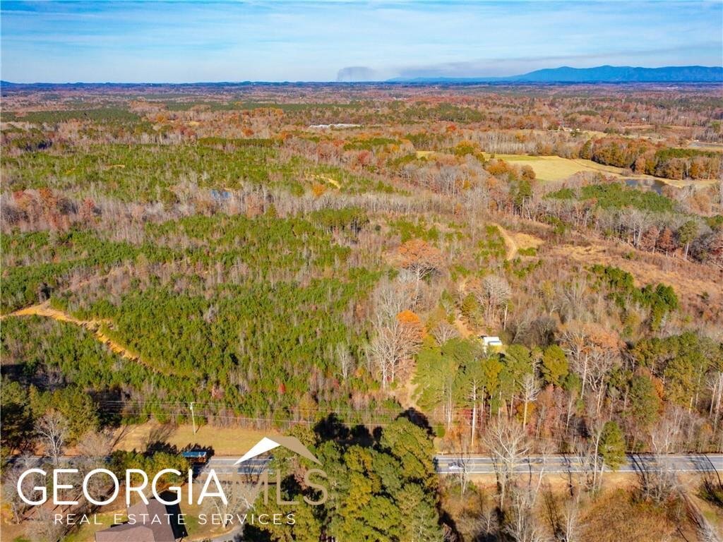 Farm Ranch in Sugar Valley, Georgia, United States 5 - 17052037