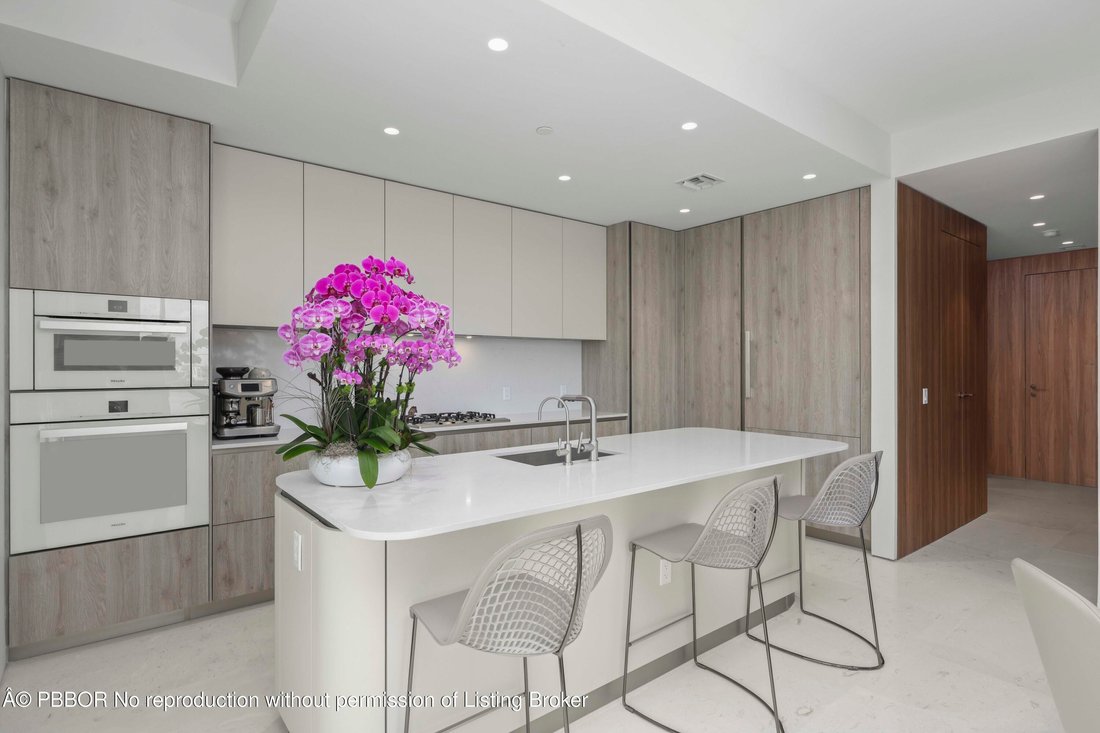 Condo in West Palm Beach, Florida, United States 5 - 17051804