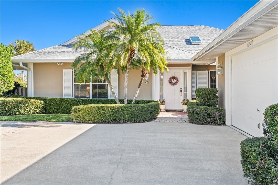House in Vero Beach, Florida, United States 4 - 17048329