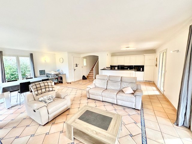 House in Saint-Cézaire-sur-Siagne, Provence-Alpes-Côte d'Azur, France 4 - 17051368