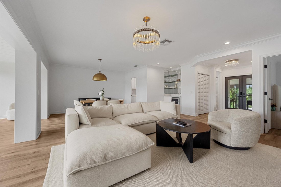 Condo in Wellington, Florida, United States 1 - 16994814