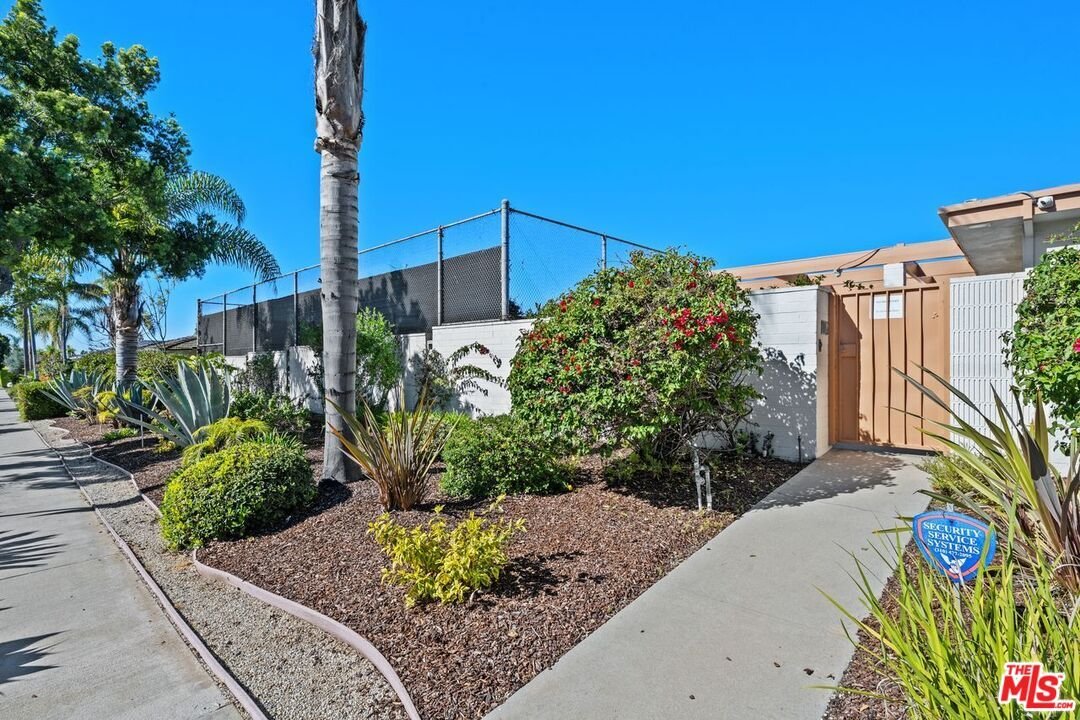 House in Los Angeles, California, United States 5 - 17059009