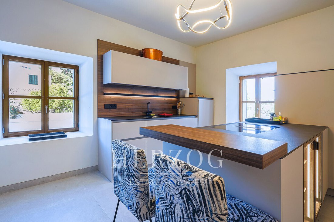Villa in Genoa, Palma, Balearic Islands 5 - 16582599