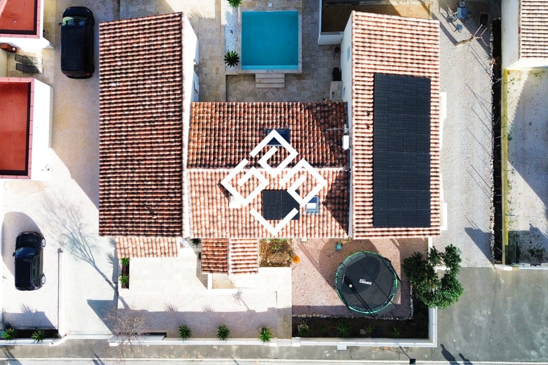 House in Mirepeisset, Occitania, France 1 - 17000944