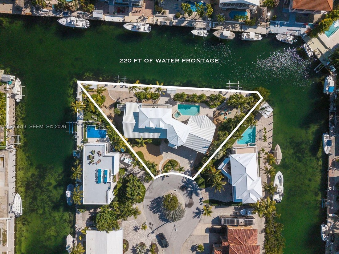House in Islamorada, Florida, United States 2 - 17050780