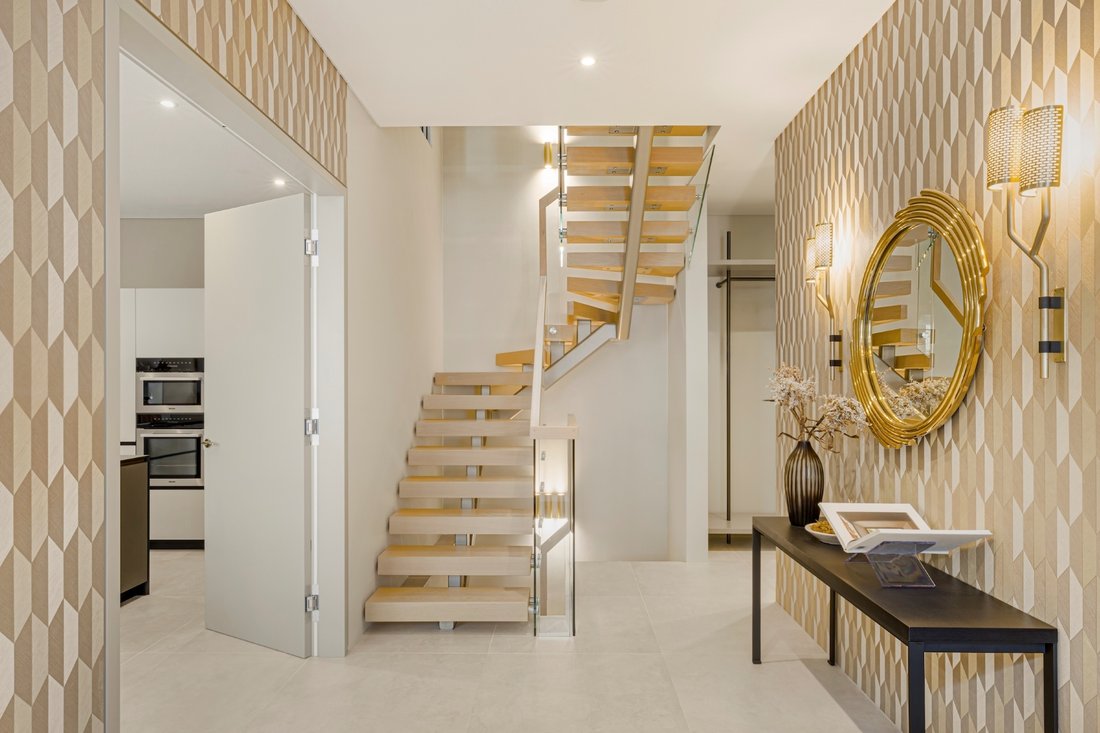 House in Knightsbridge, Kensington And Chelsea, England 3 - 17049471