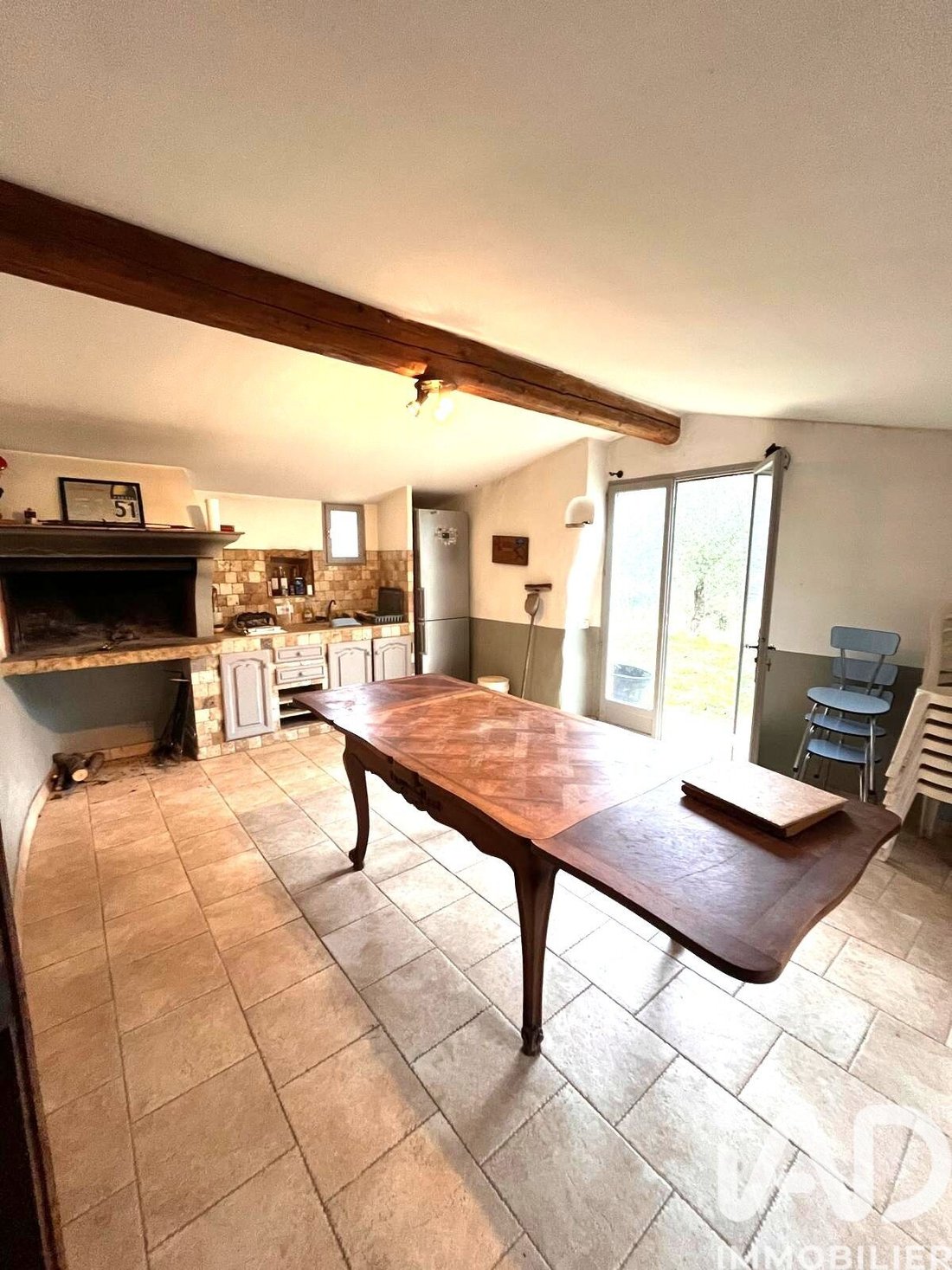 House in Cotignac, Provence-Alpes-Côte d'Azur, France 5 - 17059971