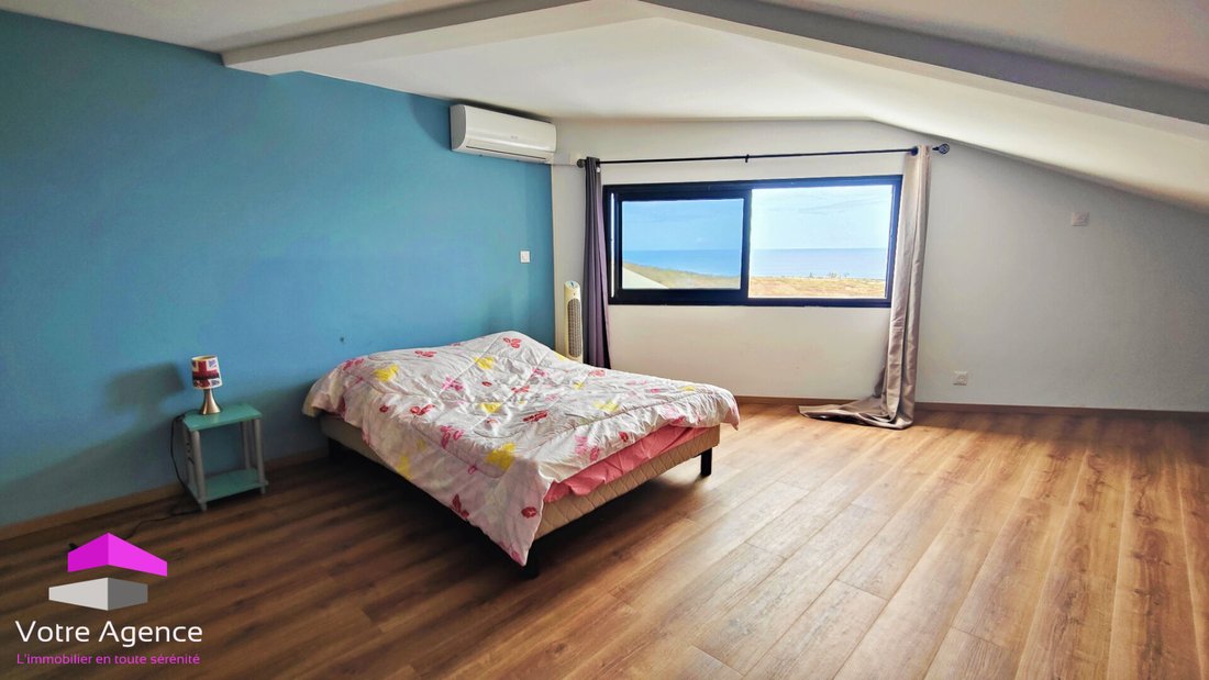 Villa in France 5 - 17047562