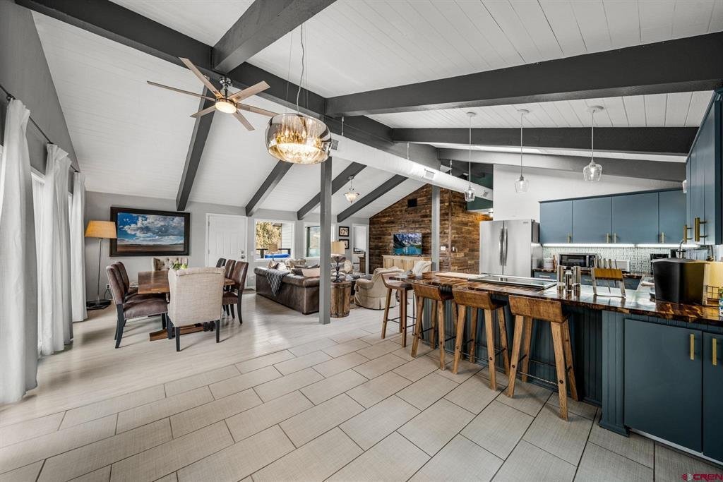 House in Durango, Colorado, United States 4 - 17052045