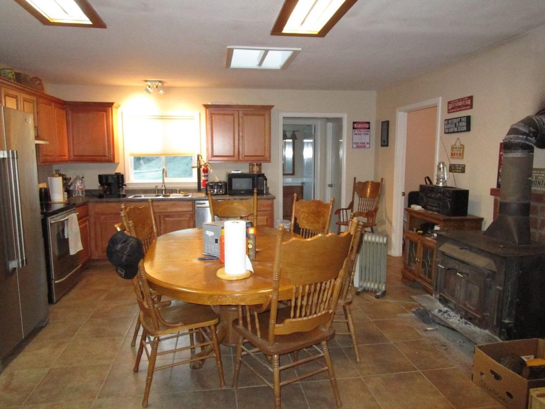House in Paicines, California, United States 4 - 17019820