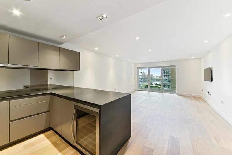 Apartment in Hammersmith, Hammersmith and Fulham, England 5 - 17055560