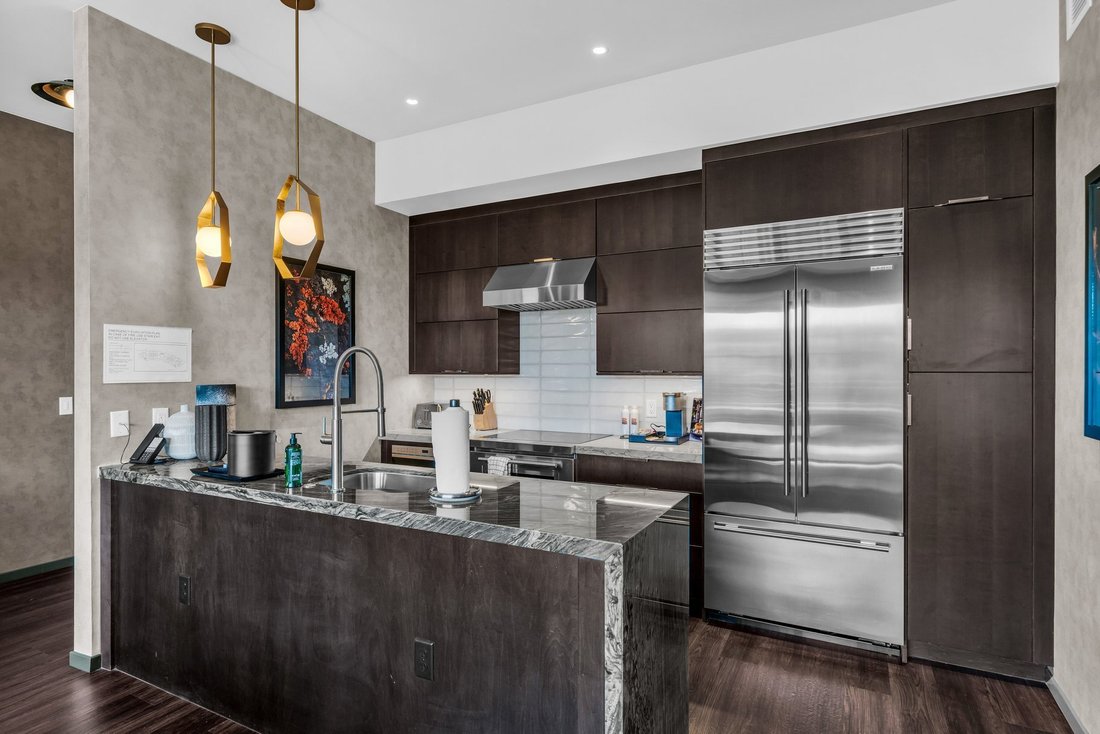 Condo in Ivins, Utah, United States 4 - 17047365