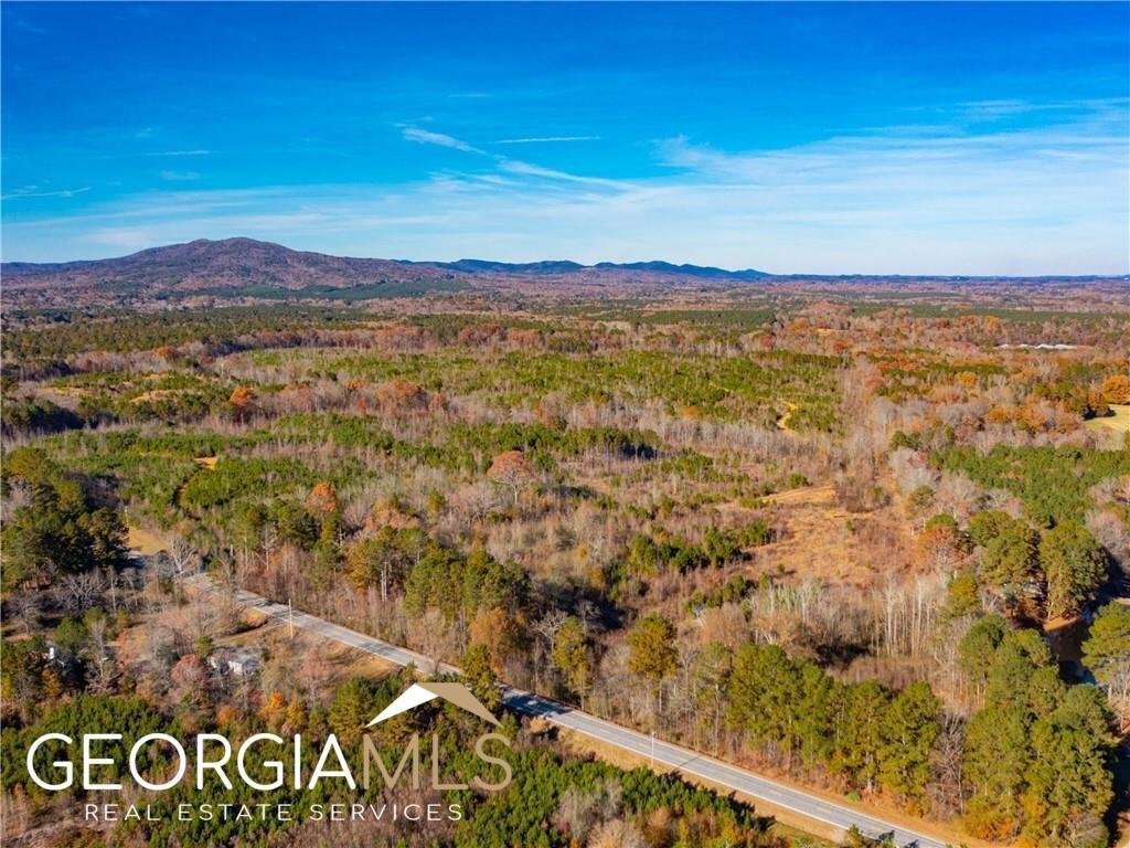 Farm Ranch in Sugar Valley, Georgia, United States 2 - 17052037