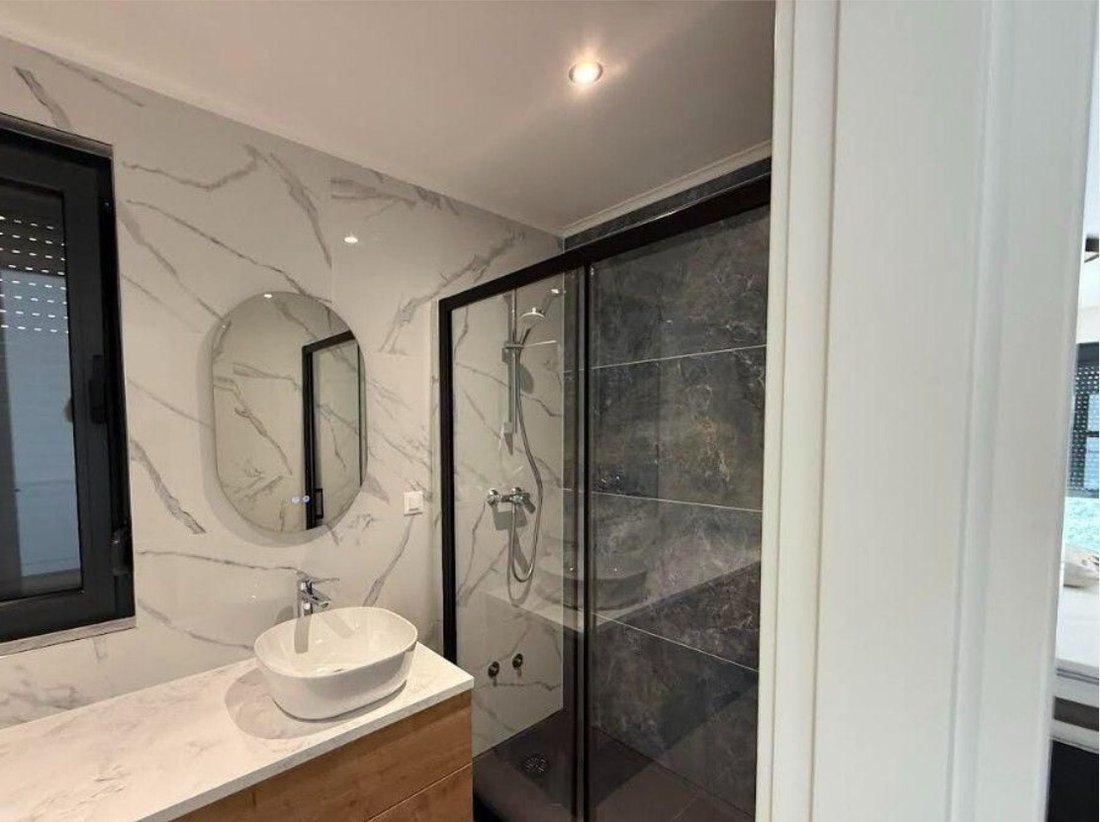 Villa in Grohote, Split-Dalmatia County, Croatia 3 - 17059631