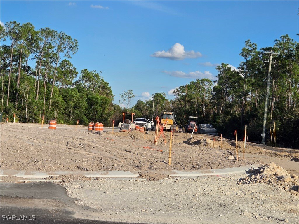 House in Bonita Springs, Florida, United States 1 - 17050205